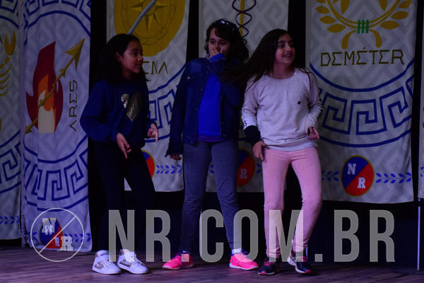 Buy your photos of the eventNR1 - Cl�ssico de 16 a 18/09/18 on Fotop