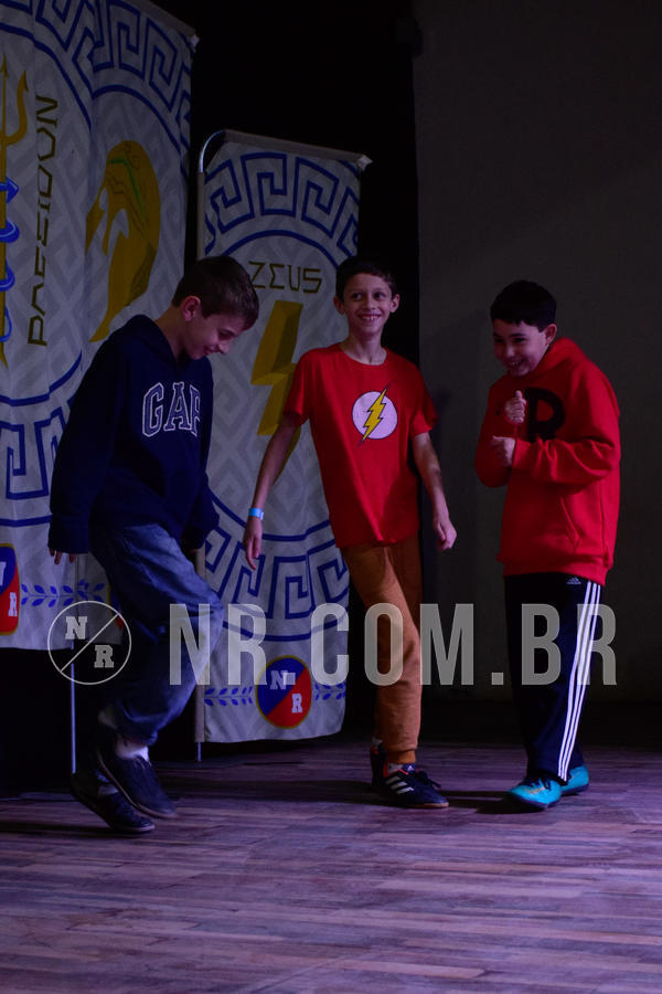 Buy your photos of the eventNR1 - Cl�ssico de 16 a 18/09/18 on Fotop