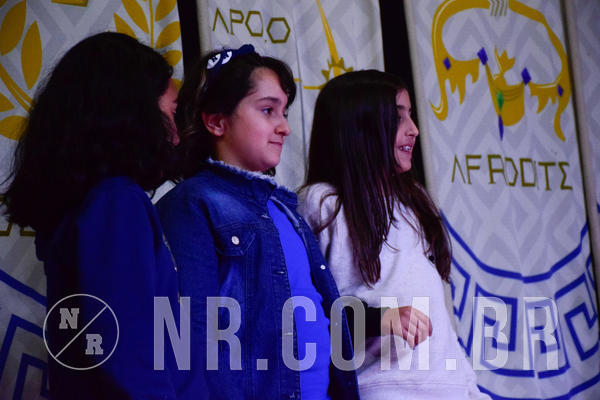 Buy your photos of the eventNR1 - Cl�ssico de 16 a 18/09/18 on Fotop