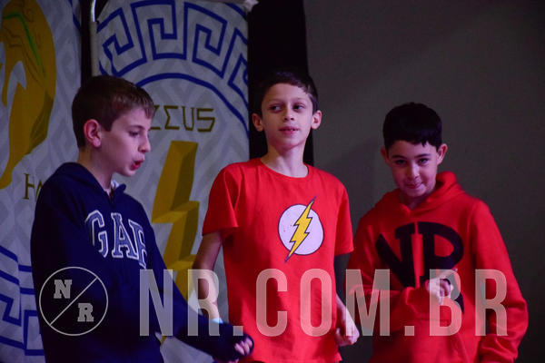 Buy your photos of the eventNR1 - Cl�ssico de 16 a 18/09/18 on Fotop