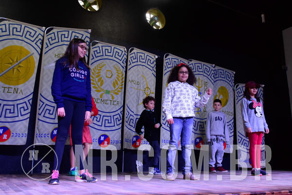 Buy your photos of the eventNR1 - Cl�ssico de 16 a 18/09/18 on Fotop