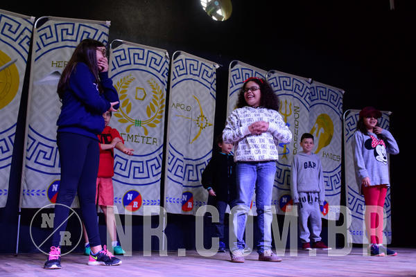 Buy your photos of the eventNR1 - Cl�ssico de 16 a 18/09/18 on Fotop