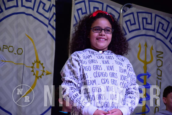 Buy your photos of the eventNR1 - Cl�ssico de 16 a 18/09/18 on Fotop