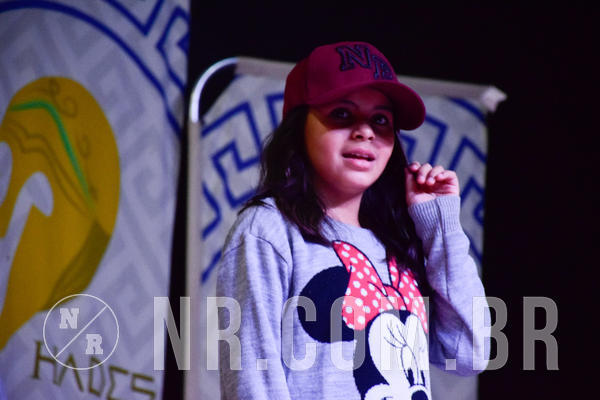 Buy your photos of the eventNR1 - Cl�ssico de 16 a 18/09/18 on Fotop