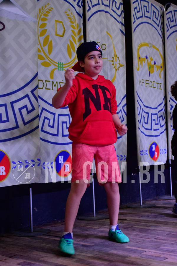 Buy your photos of the eventNR1 - Cl�ssico de 16 a 18/09/18 on Fotop