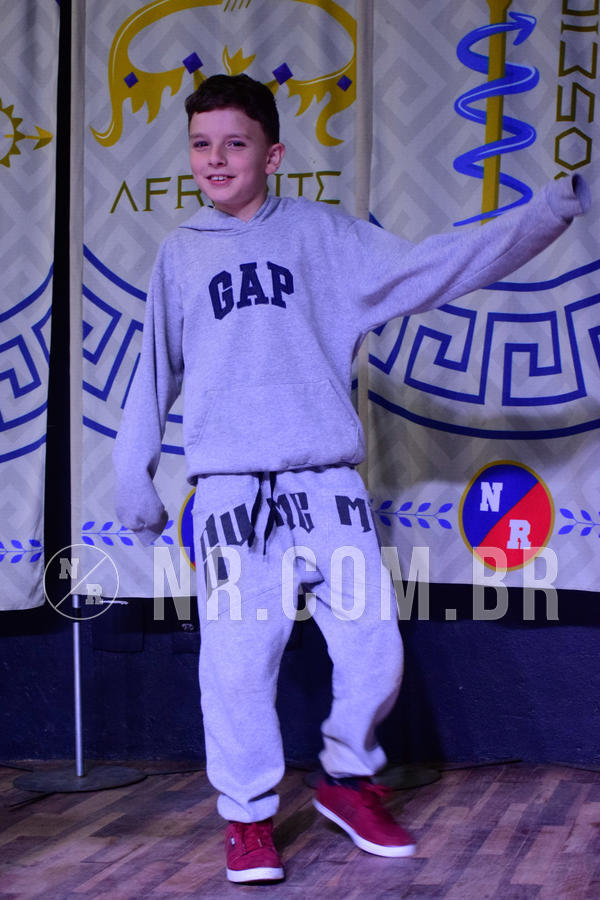 Buy your photos of the eventNR1 - Cl�ssico de 16 a 18/09/18 on Fotop