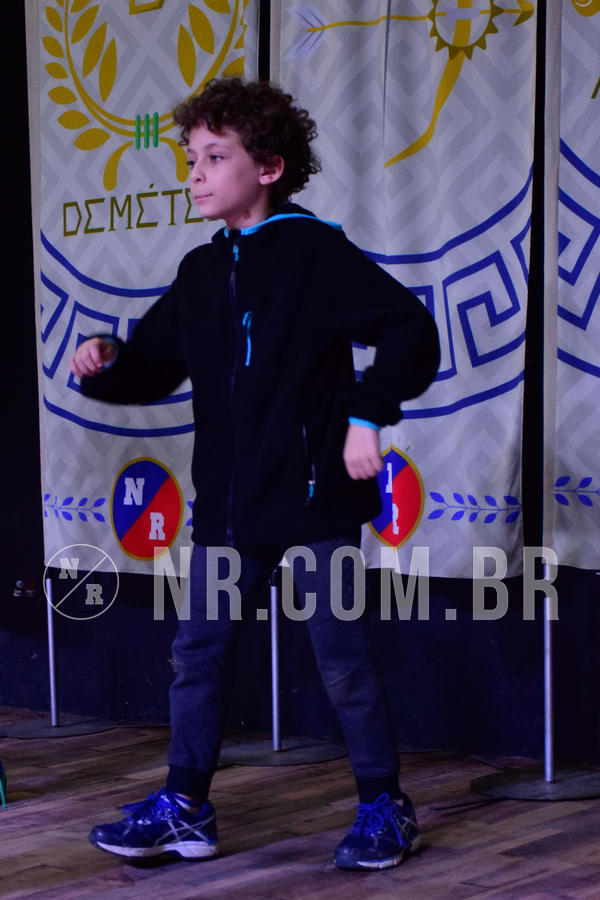 Buy your photos of the eventNR1 - Cl�ssico de 16 a 18/09/18 on Fotop