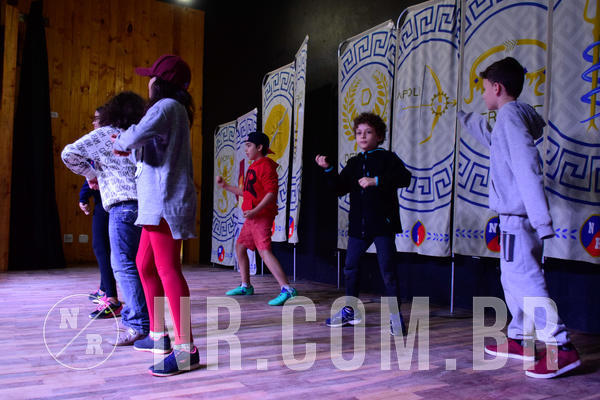 Buy your photos of the eventNR1 - Cl�ssico de 16 a 18/09/18 on Fotop