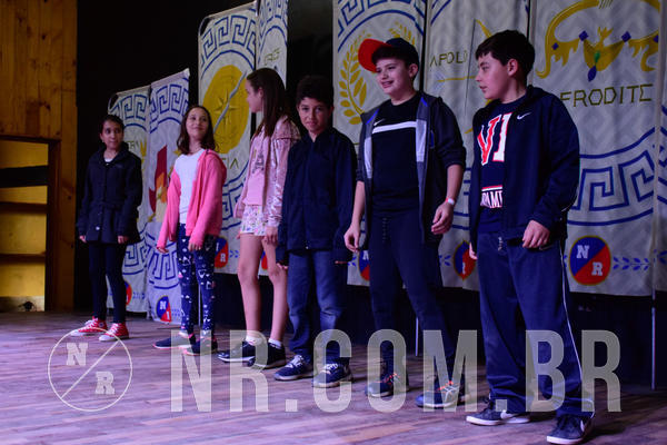 Buy your photos of the eventNR1 - Cl�ssico de 16 a 18/09/18 on Fotop