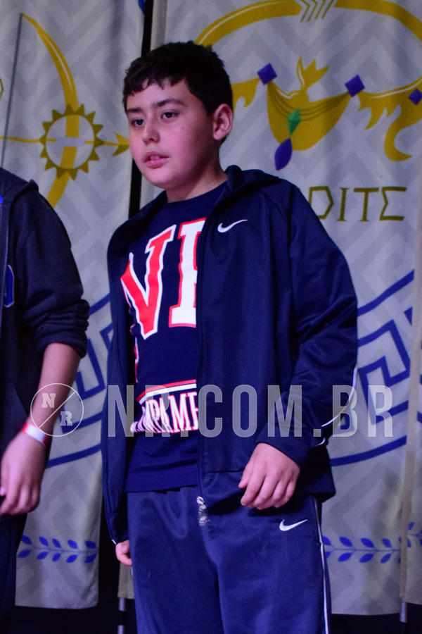 Buy your photos of the eventNR1 - Cl�ssico de 16 a 18/09/18 on Fotop