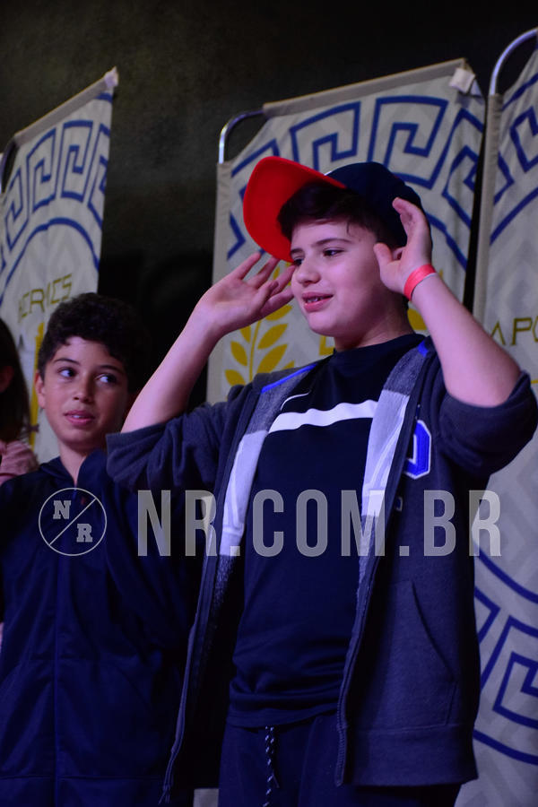 Buy your photos of the eventNR1 - Cl�ssico de 16 a 18/09/18 on Fotop