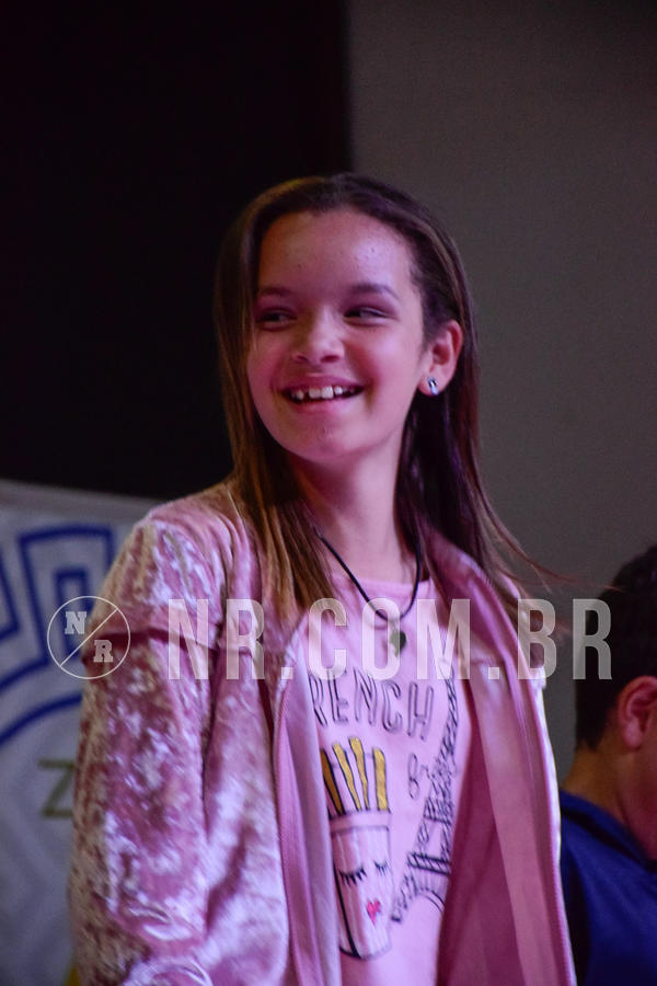 Buy your photos of the eventNR1 - Cl�ssico de 16 a 18/09/18 on Fotop