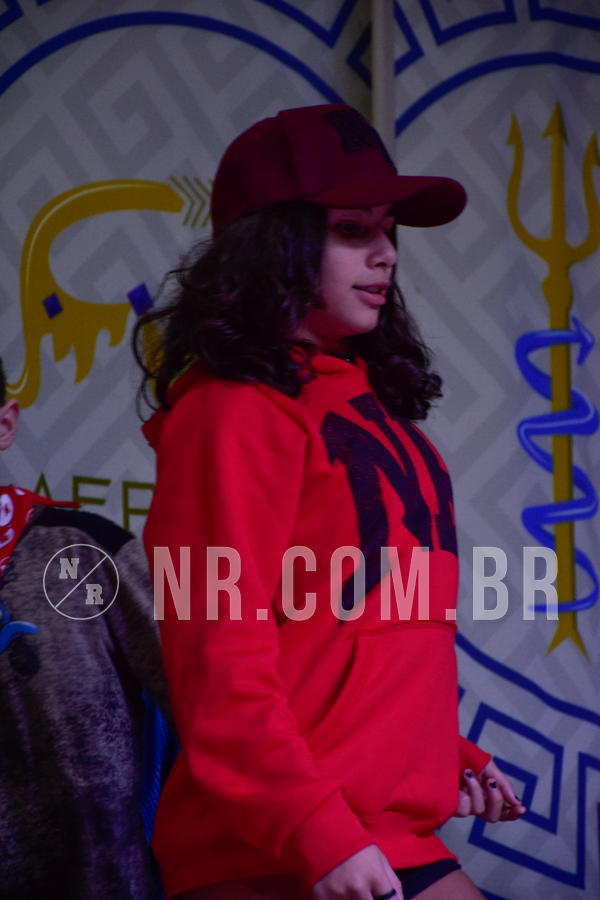 Buy your photos of the eventNR1 - Cl�ssico de 16 a 18/09/18 on Fotop