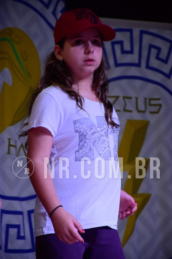 Buy your photos of the eventNR1 - Cl�ssico de 16 a 18/09/18 on Fotop