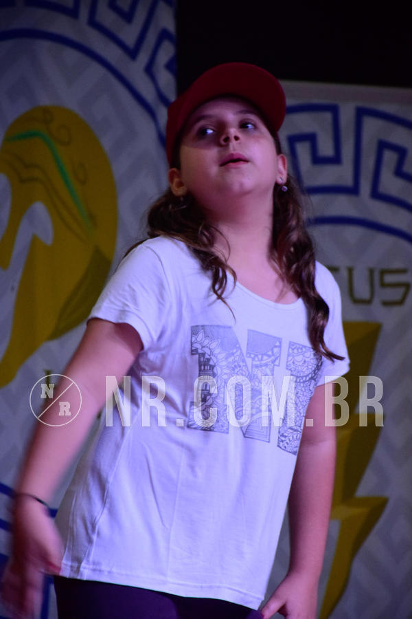 Buy your photos of the eventNR1 - Cl�ssico de 16 a 18/09/18 on Fotop