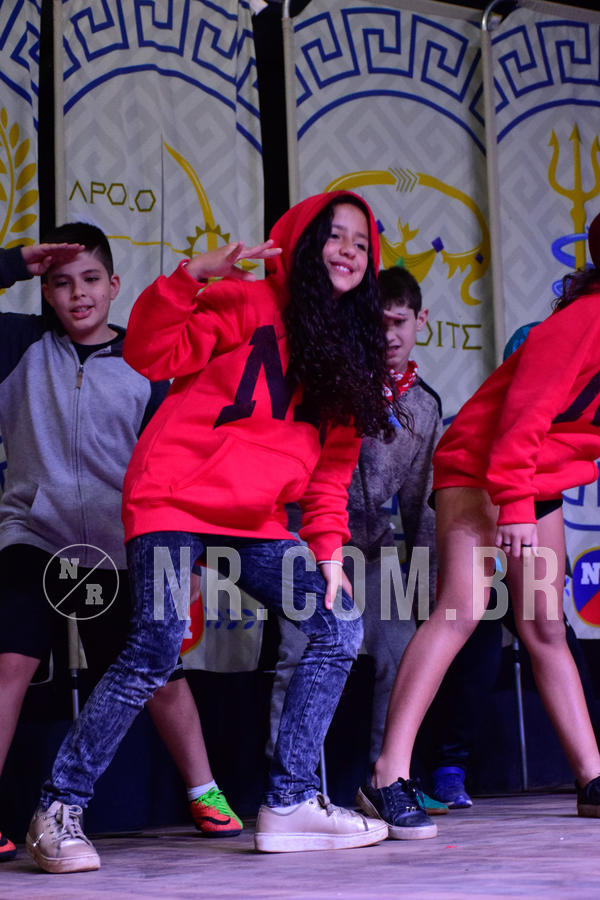 Buy your photos of the eventNR1 - Cl�ssico de 16 a 18/09/18 on Fotop