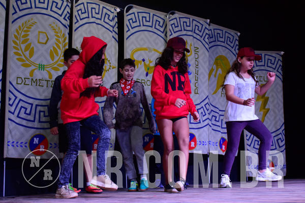 Buy your photos of the eventNR1 - Cl�ssico de 16 a 18/09/18 on Fotop