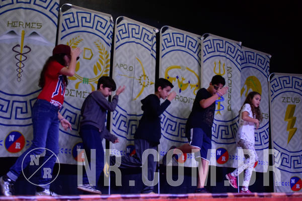 Buy your photos of the eventNR1 - Cl�ssico de 16 a 18/09/18 on Fotop