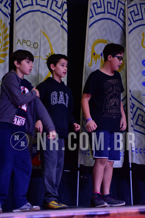 Buy your photos of the eventNR1 - Cl�ssico de 16 a 18/09/18 on Fotop