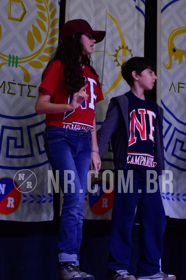 Buy your photos of the eventNR1 - Cl�ssico de 16 a 18/09/18 on Fotop