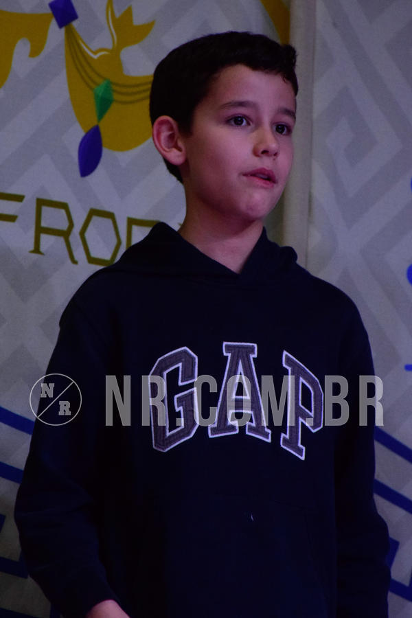 Buy your photos of the eventNR1 - Cl�ssico de 16 a 18/09/18 on Fotop