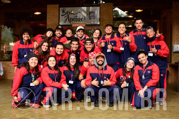 Buy your photos of the eventNR1 - Cl�ssico de 16 a 18/09/18 on Fotop