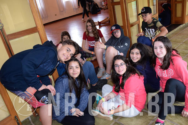 Buy your photos of the eventNR1 - Cl�ssico de 16 a 18/09/18 on Fotop