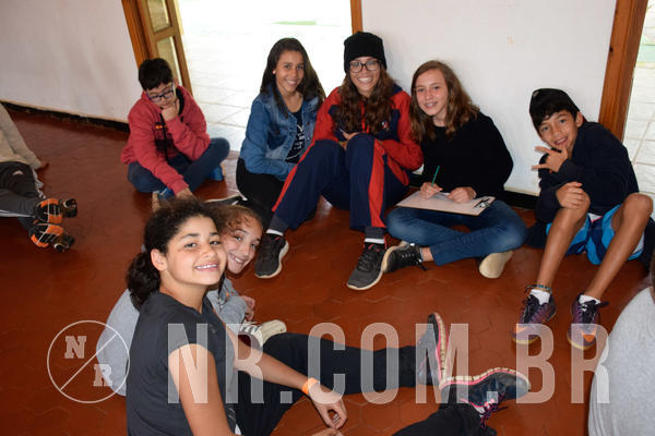 Buy your photos of the eventNR1 - Cl�ssico de 16 a 18/09/18 on Fotop