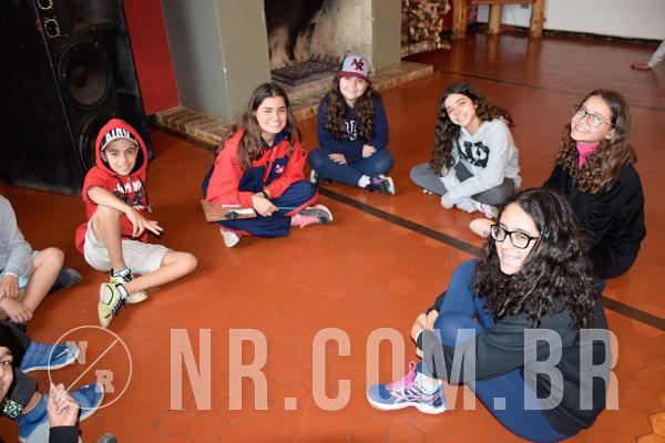 Buy your photos of the eventNR1 - Cl�ssico de 16 a 18/09/18 on Fotop