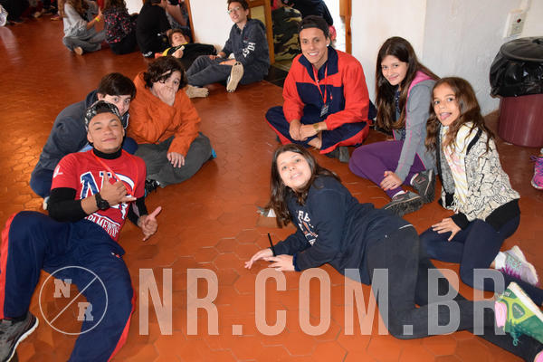 Buy your photos of the eventNR1 - Cl�ssico de 16 a 18/09/18 on Fotop