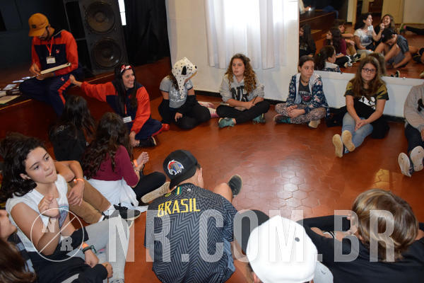 Buy your photos of the eventNR1 - Cl�ssico de 16 a 18/09/18 on Fotop