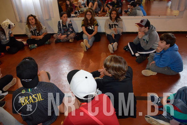 Buy your photos of the eventNR1 - Cl�ssico de 16 a 18/09/18 on Fotop