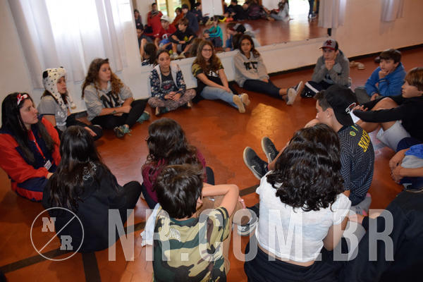 Buy your photos of the eventNR1 - Cl�ssico de 16 a 18/09/18 on Fotop