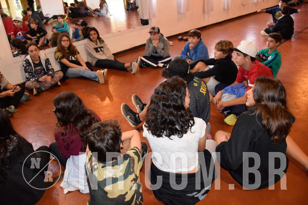 Buy your photos of the eventNR1 - Cl�ssico de 16 a 18/09/18 on Fotop