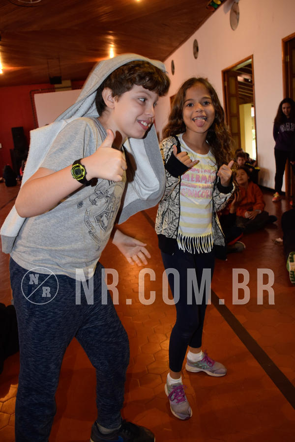 Buy your photos of the eventNR1 - Cl�ssico de 16 a 18/09/18 on Fotop