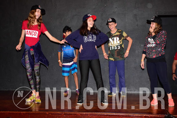 Buy your photos of the eventNR1 - Cl�ssico de 16 a 18/09/18 on Fotop