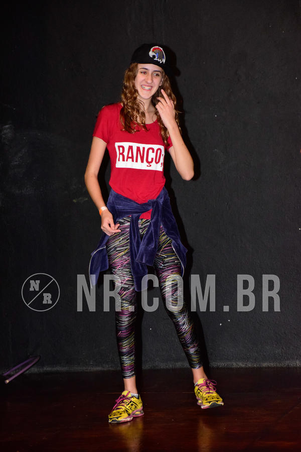 Buy your photos of the eventNR1 - Cl�ssico de 16 a 18/09/18 on Fotop