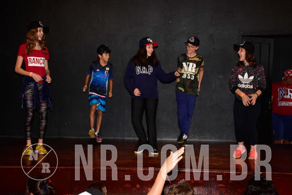 Buy your photos of the eventNR1 - Cl�ssico de 16 a 18/09/18 on Fotop