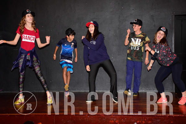 Buy your photos of the eventNR1 - Cl�ssico de 16 a 18/09/18 on Fotop