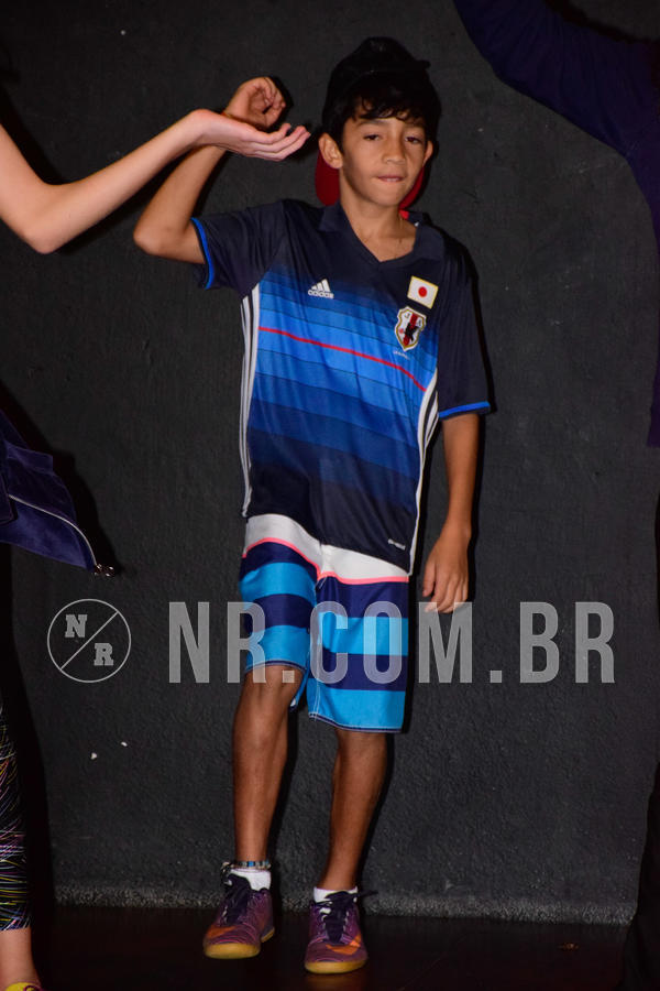 Buy your photos of the eventNR1 - Cl�ssico de 16 a 18/09/18 on Fotop