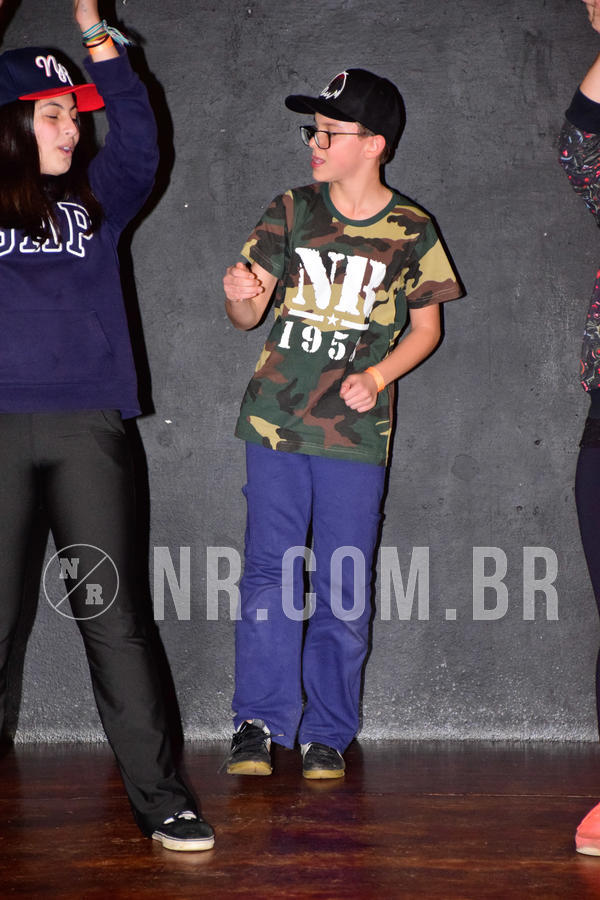 Buy your photos of the eventNR1 - Cl�ssico de 16 a 18/09/18 on Fotop