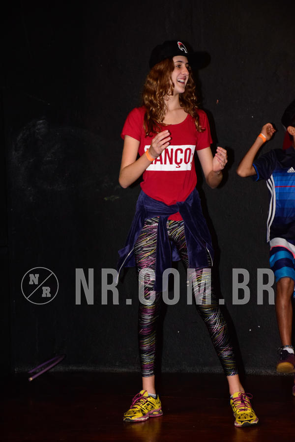 Buy your photos of the eventNR1 - Cl�ssico de 16 a 18/09/18 on Fotop