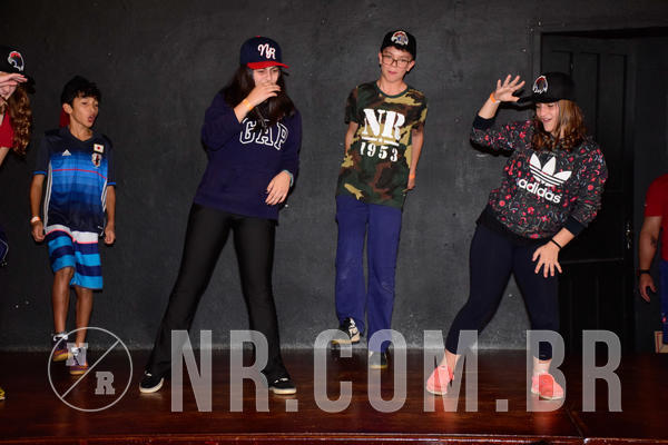 Buy your photos of the eventNR1 - Cl�ssico de 16 a 18/09/18 on Fotop