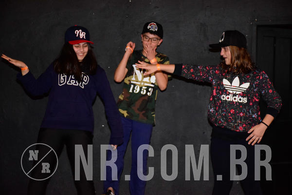 Buy your photos of the eventNR1 - Cl�ssico de 16 a 18/09/18 on Fotop