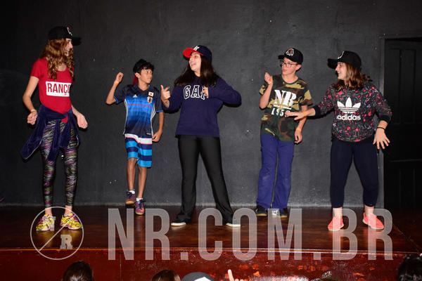 Buy your photos of the eventNR1 - Cl�ssico de 16 a 18/09/18 on Fotop