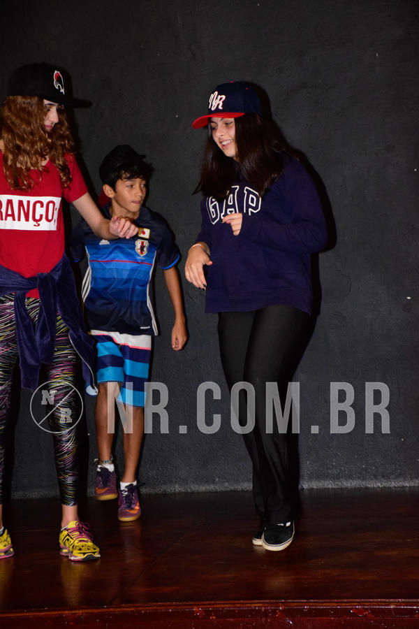 Buy your photos of the eventNR1 - Cl�ssico de 16 a 18/09/18 on Fotop