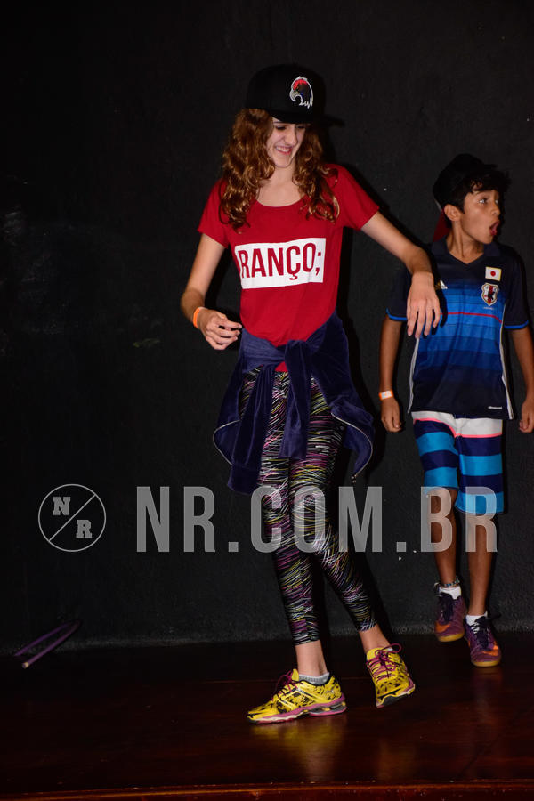 Buy your photos of the eventNR1 - Cl�ssico de 16 a 18/09/18 on Fotop