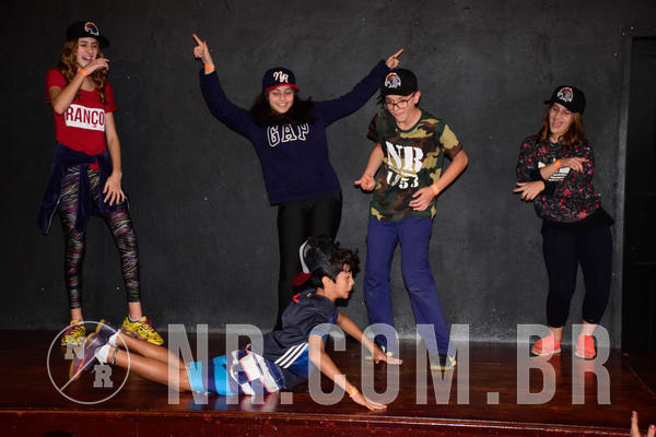 Buy your photos of the eventNR1 - Cl�ssico de 16 a 18/09/18 on Fotop