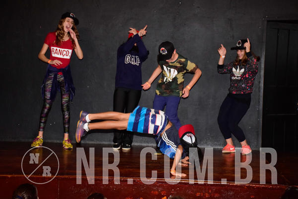 Buy your photos of the eventNR1 - Cl�ssico de 16 a 18/09/18 on Fotop