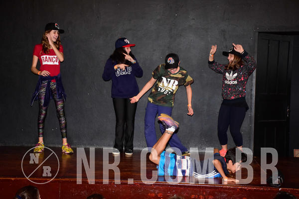 Buy your photos of the eventNR1 - Cl�ssico de 16 a 18/09/18 on Fotop